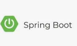 spring-boot