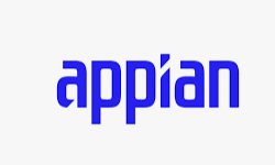 appian