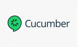 cucumber