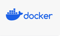 docker