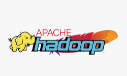 hadoop